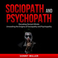 Sociopath_and_Psychopath